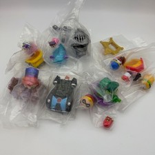 Disney Pixar TSUM TSUM Stackable  You Choose  SEALED