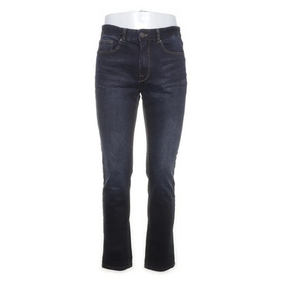 Hampton Republic 27, Jeans, Größe: 30/32, Blau, Baumwolle/Elasthan #cWi