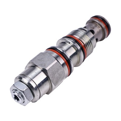 Counter Balance Valve 60984GT 60984 for Genie S-60 S-65 S-100HD S-120HD S-60XC