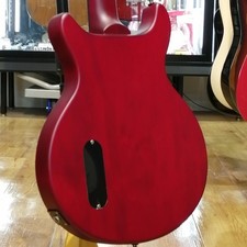 HARLEY BENTON Electric Guitar Dc-junior Used