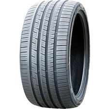 Tire Aplus Pro Racing 30525zr22 All Season Performance 103y Xl Tire Aplus Pro Racing 30525zr22 All Season Performance 103y Xl