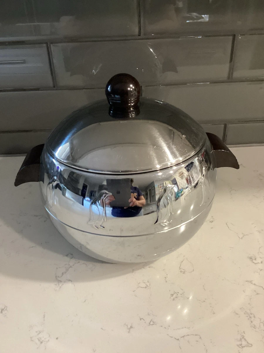 Retro Barware In Collectible Ice Buckets for sale | eBay