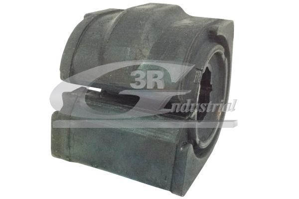 Fits 3RG 60282 STABILISER BAR MOUNTING FI 19