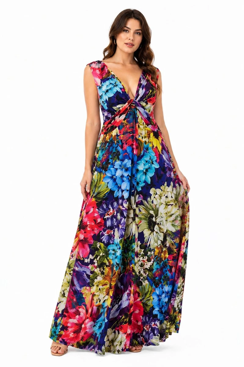 Phase Eight Women's Dresses for sale - eBay