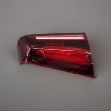 1x RÜCKLEUCHTE MERCEDES-BENZ C 643841L LINKS Rearlight