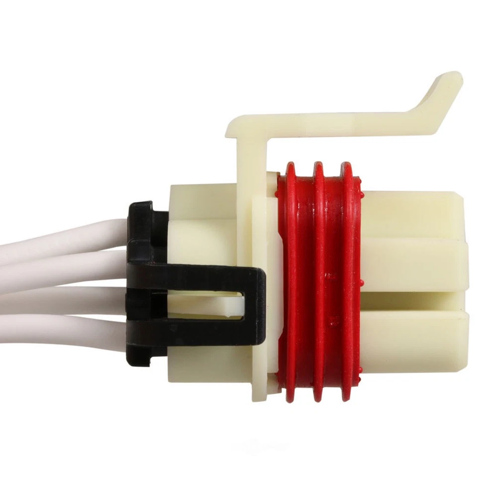 Conector de interruptor de seguridad neutro para Saturn LS 2000, LS1, LW1 LS2, LW2 WVE BY NTK Foto 4 de 4