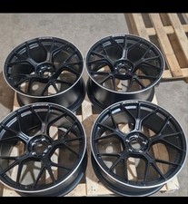 Mercedes AMG GT 55 63 S E Performance PRO 4Matic+ Felgen 21 Zoll C192 NEU