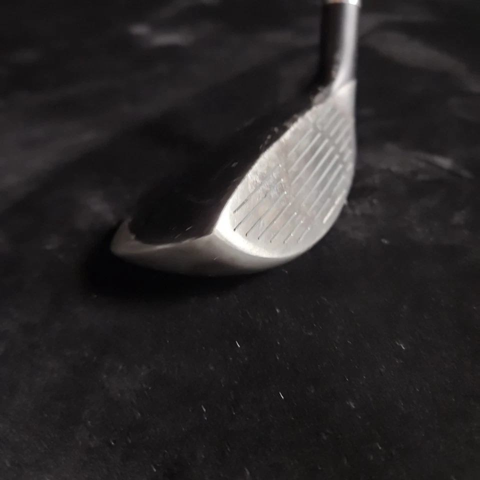 Nike Sasquatch Sumo 2 Hybrid 3 Madera 20° H Diamana Reg Flex Hombres Derecha 39.75" Foto 4 de 4