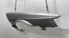 Aile avant droit ROVER 800 2 ASB41024