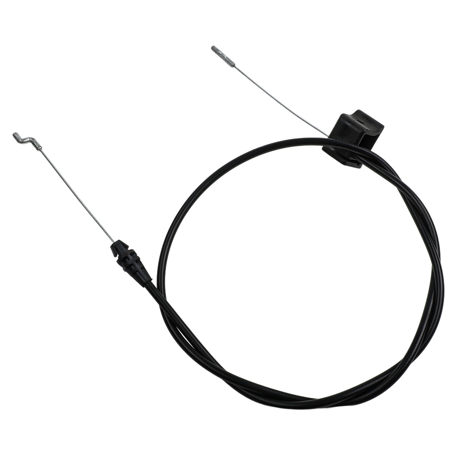 Lawn Care Essential For Toro Brake Control Cable Fits Models Including 20339