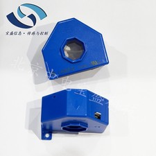 For LEM LA 305-S Current Transducer GK-2