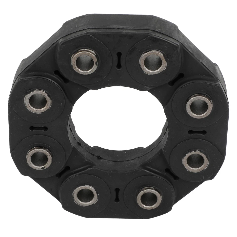 Driveshaft Coupler Flex Joint Fit For Mercedes-Benz CL55 AMG C215 2003-2004 Foto 4 de 4