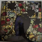 David Bowie "Tonight" LP - EMI AMERICA Records Original FACTORY SEALED! 1984