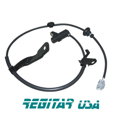 AB-JP060 Toyota - Rr Wheel ABS Brake Sensor  Regitar USA