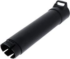 Black & Decker Leaf Blower Vacuum BV6000 BV6600 OEM Part - Leaf Blower Tube