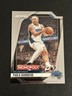 2024-25 Panini Prizm Monopoly - Paolo Banchero #46