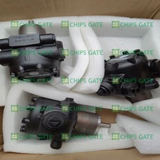 1PC NEW sealed  IN BOX E6NC1069 Suntec oil pump
