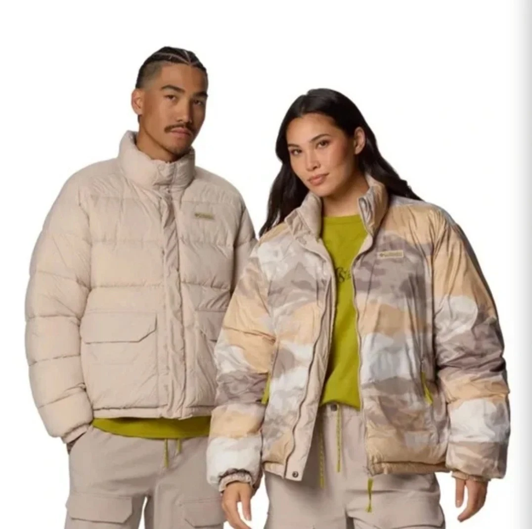 Vestes et gilets de randonnée pour hommes | Columbia