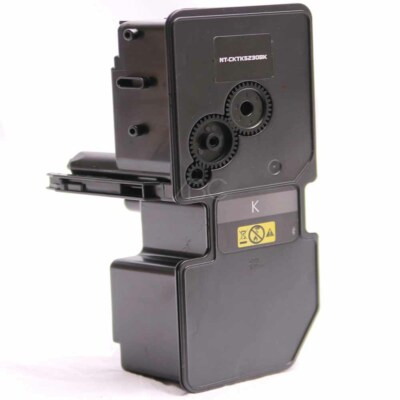 Toner kompatibel für Utax PK5014 Utax P-C2155w MFP Triumph Adler P-C2155w MFP