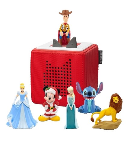 MEDICOM TOY - BE@RBRICK Ducky TOY STORY 4 1000％ BE@RBRICK DISNEY TOY STORY 4 DUCKY 1000% Medicom Toy Bearbrick