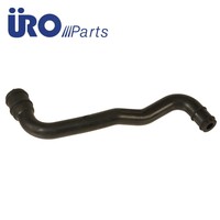 Vw Breather Hose Bleeder Valve To Engine Uro Crankcase Ventilation Pipe Line on sale Vw Breather Hose Bleeder Valve To Engine Uro Crankcase Ventilation Pipe Line on sale