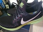 Picture 1 of 3