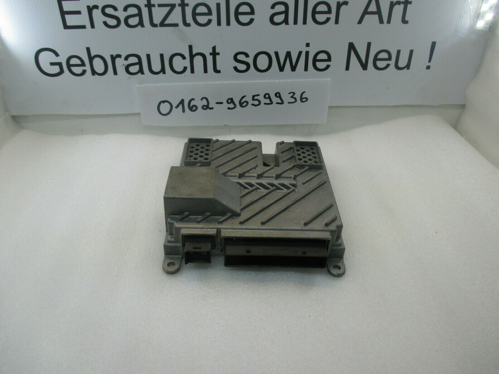 Picture 1 of 8