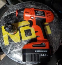 Image of Black & Decker SC1400 ebay website