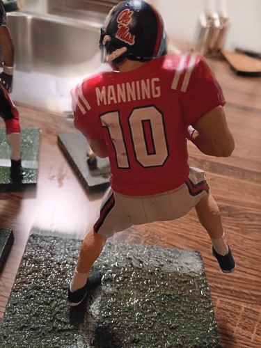 mcfarlane action figures sports