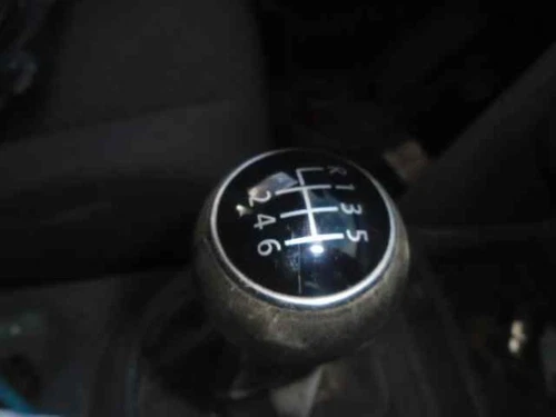 1K0959433AK Modulo Confort para VOLKSWAGEN TOURAN (1T1) Advance 4 667904 - Foto 6 di 10