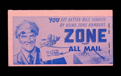 1958 Abraham Lincoln Booklet or Pane 1036b BK109! Mint MNH US Stamps!  - Foto 7 di 8