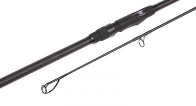 Nash Pursuit Spod/Marker Rod 12ft T1550 Spod Rod Marker Rod Rod Carp Rod