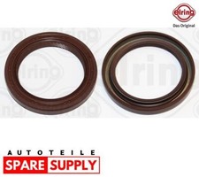 ANELLO DI TENUTA ALBERO MOTORE PER ACURA BAIC HUANSU CIIMO ELRING 459.360