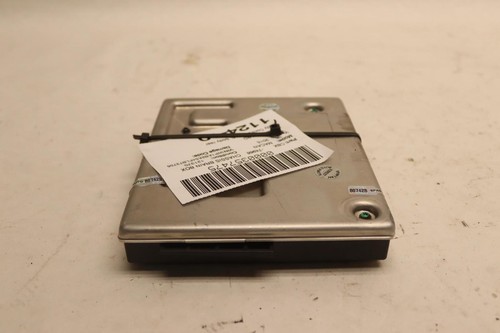 2015-2018 PORSCHE MACAN S REAR BCM BODY COMPUTER CONTROL MODULE UNIT OEM - Picture 5 of 7