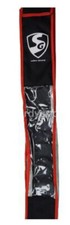 SG Cricket bat cover