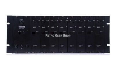 Seeeen　YAMAHA TX-6 YAMAHA TX-6 Table Xylophone with Stick | Compact Percussion