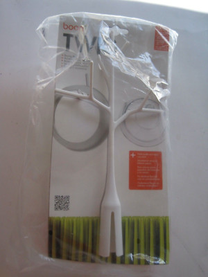 Twig By BOON Drying Rack NIP
