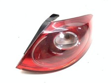 VW PASSAT CC 357 2010 Rücklicht hinten rechts 27098002