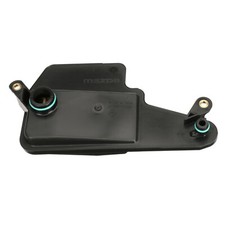 OEM NEW Mazda Automatic Transmission Filter S...