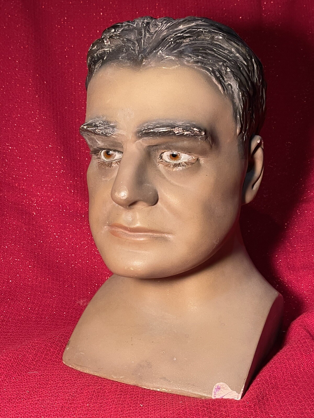 Venta de Maniquies Hombre | 101 articulos de segunda mano