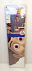 Disney Pixar Toy Story WOODY Peel and Stick Wall Decal