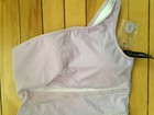 Bild 4 von 5