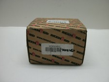 REXNORD KFXS216DC FLANGE MOUNT BALL BEARING TWO BOLT 1.000 IN BORE NEW IN BOX