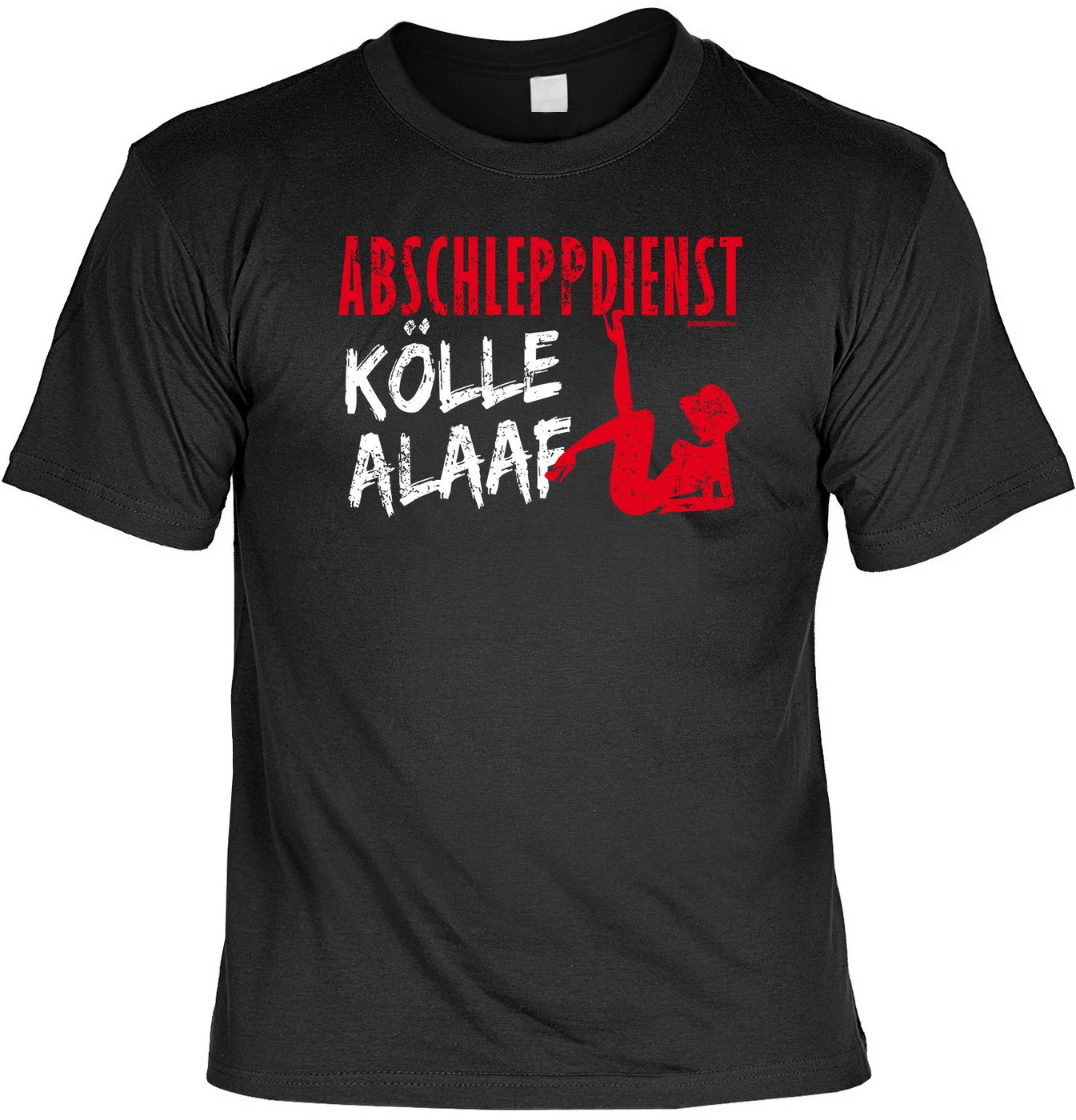 Bild 13 von 17