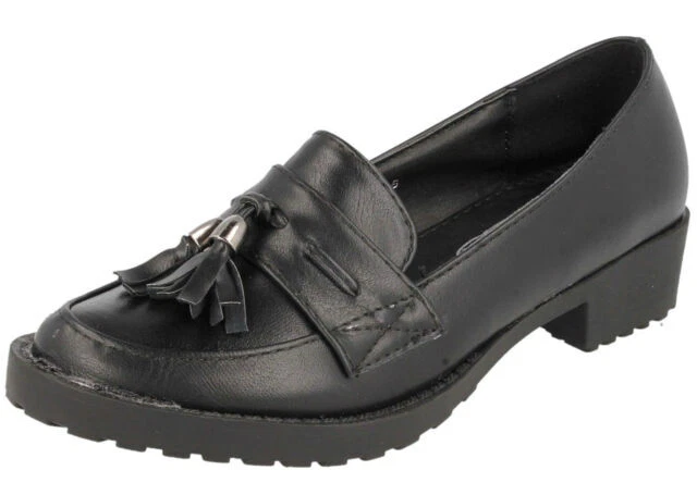 Taglie uk scarpe cheap