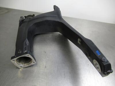 EB1338 2020 20 MOTO GUZZI V85 TT SWING ARM | eBay