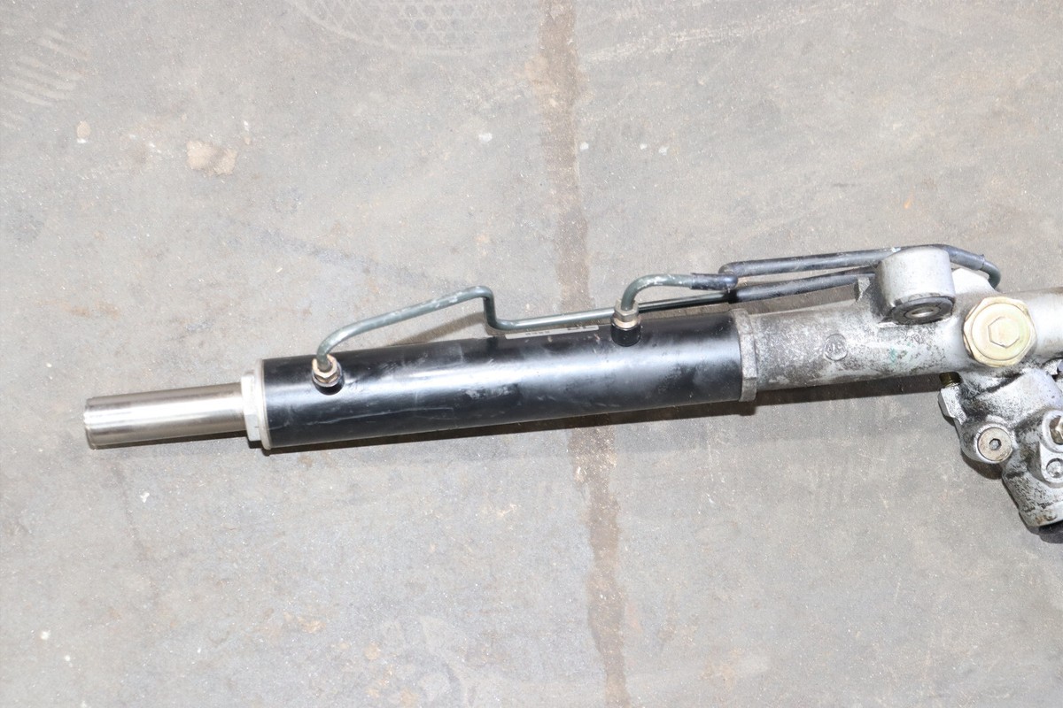 s-l1200.jpg