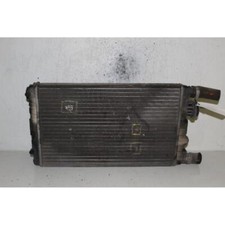 Radiateur Fiat SEICENTO
