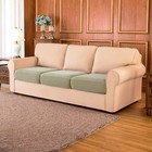 Bild 104 von 150