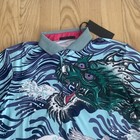 Picture 3 of 7
